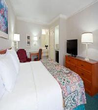 Best offers for La Quinta Inn City Place Dallas 