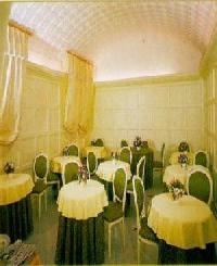 أفضل العروض ل  روما