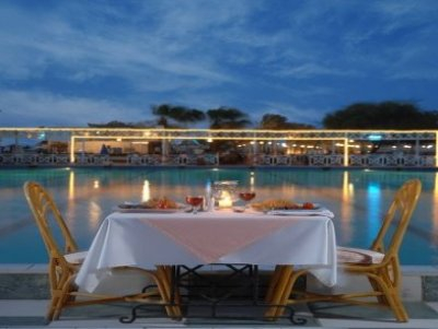 أفضل العروض ل  الغردقة