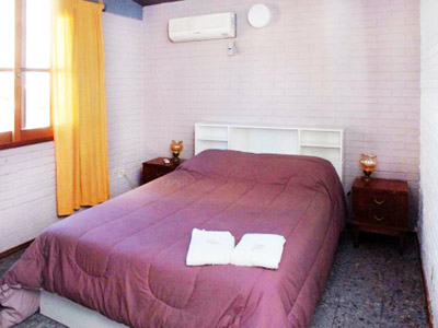 Best offers for EL VIAJERO BRAVA BEACH HOSTEL SUITES Punta Del Este