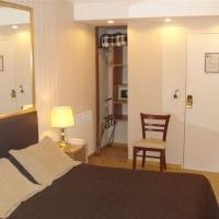 Best offers for LA SURENA HOSTERIA San Carlos de Bariloche