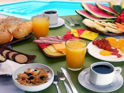 أفضل العروض ل بووسادا واسيس بريا دي بيبا