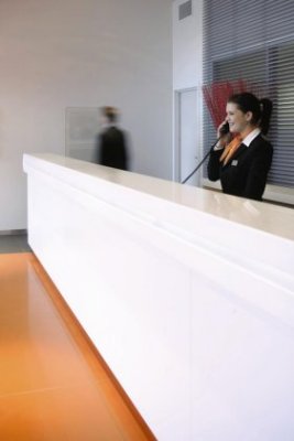 أفضل العروض ل  