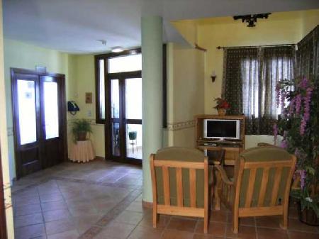 Best offers for VALDEVECAR Albarracin