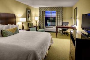 Best offers for Hilton Garden Inn Richmond Airport Sandston 