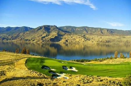 Best offers for BEST WESTERN PLUS KAMLOOPS HOTEL Kamloops
