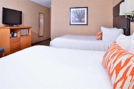 Best offers for BEST WESTERN PLUS REGENCY INN & CONFERENCE CENTRE Abbotsford