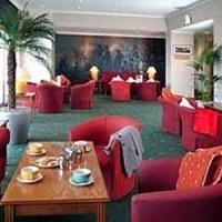 Best offers for QUALITY HOTEL PLYMOUTH Plymouth 