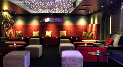 أفضل العروض ل فندق ك يواليتي جراند كونجسبرج كونجسبرج