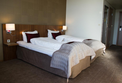 أفضل العروض ل  ساندنس 