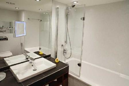 Best offers for BEST WESTERN MACRANDER HOTEL FRANKFURT/KAISERLEI Offenbach