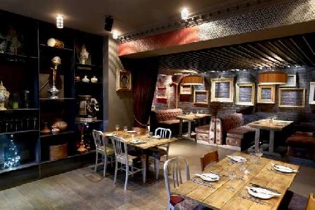 Best offers for BEST WESTERN RYOKAN HOTEL Newcastle 