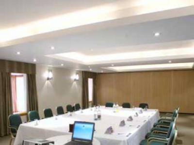 Best offers for BEST WESTERN THE WATERMILL Hemel Hempstead