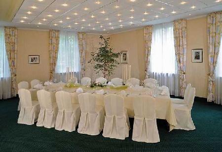 أفضل العروض ل بست ويسترن هوتيل دير ليندينهوف جوتا