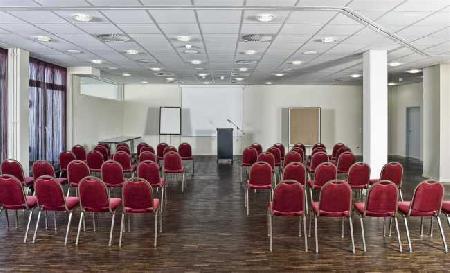 Best offers for Best Western Rastatt Rastatt