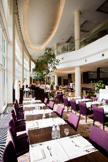 Best offers for Crowne Plaza Brussels Airport Diegem