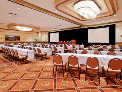 Best offers for HOLIDAY INN SAN FRANCISCO GOLDEN GATEWAY South San Francisco 