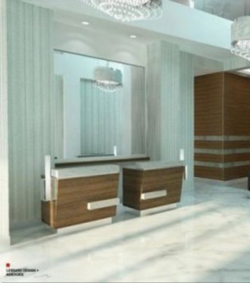 Best offers for 718 BROOKLYN HOTEL New York