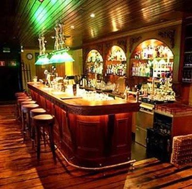 أفضل العروض ل فندق بست وسترن راامانلينا راوما