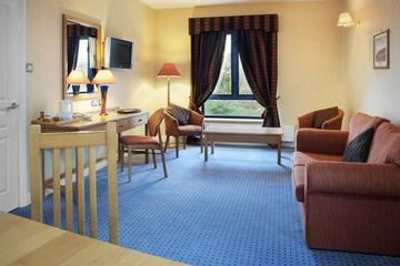 Best offers for HOLIDAY INN KILLARNEY Killarney