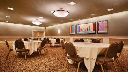 Best offers for PLUS NORMANDINN SUITES Minneapolis