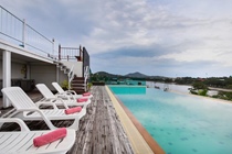 Best offers for THE AVENUE SAMUI Ko Samui 