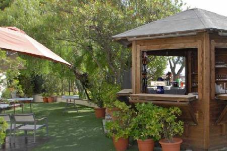 Best offers for El Castell Santa Susanna