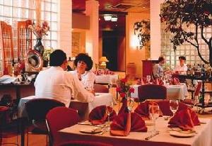 أفضل العروض ل دسرت كاف كوبر بدي 