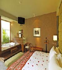 Best offers for Aranwa Urubamba Urubamba