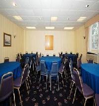 Best offers for Comfort Inn Mystic 