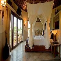 أفضل العروض ل Mara River Safari Lodge دنباسار