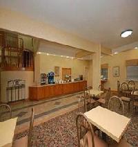 أفضل العروض ل ك يواليتيان هوبي مطار هيوستون