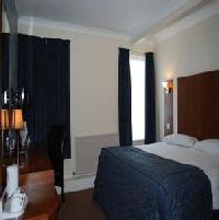 Best offers for Sky Plaza Cardiff Airport Cardiff 