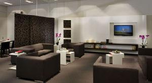 Best offers for Melia Luxemburg
