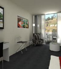 Best offers for Citigate Mount Panorama Bathurst