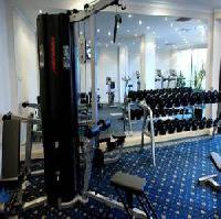 Best offers for Chifley Penrith Panthers Sydney