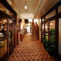 Best offers for Gearin Sydney