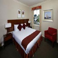 أفضل العروض ل  وودونجا