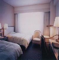 Best offers for Akasaka Excel Hotel Tokyu Tokyo