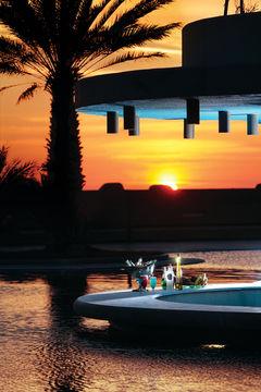 Best offers for Afamia Rotana Al Ladiqiyah
