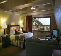 أفضل العروض ل فندق اك يوا مولوكي كاوناكاكي