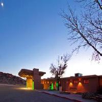Best offers for Holiday Inn-Canyon de Chelly Canyon De Chelly National Mo