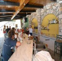 Best offers for Porto Skala Hotel Village Skala