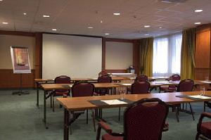 Best offers for Nh Fribourg