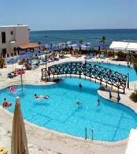 Best offers for Kefalos Village Paphos