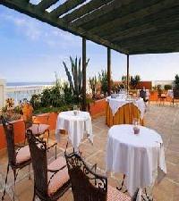 أفضل العروض ل ميرادور دي ادرا أدرا