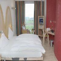 Best offers for Park Inn by Radisson Estavayer-le-lac