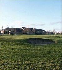 أفضل العروض ل منزيسارفين إيرفين