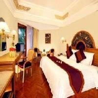 Best offers for Sanur Beach Sanur