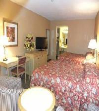 أفضل العروض ل اكسنت ان ريتشموند